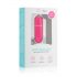 Easytoys - Mini Stabvibrator (Pink)