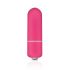 Easytoys - Mini Stabrator (Pink) 