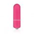 Easytoys - Mini Stabrator (Pink) 