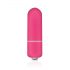 Easytoys - Mini Stabrator (Pink) 