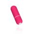 Easytoys - Mini Stabrator (Pink) 