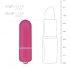 Easytoys - Mini Stabrator (Pink) 