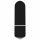 Easytoys - Mini-Stab-Vibrator (Schwarz) 