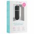 Easytoys - Mini-Stab-Vibrator (Schwarz) 