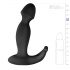 Easytoys Pounding Pete - Prostata Vibrator (schwarz) 