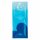 EasyGlide - Wasserbasiertes Gleitmittel (10ml) 