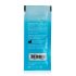 EasyGlide - Wasserbasiertes Gleitmittel (10ml) 