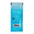 EasyGlide - Wasserbasiertes Gleitgel (10ml)