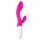 Easytoys Lily - Klitoris-Vibrator (pink) 