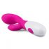 Easytoys Lily - Klitoris-Vibrator (pink) 