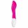 Easytoys Verführerische Vibration - wasserdichter G-Punkt-Vibrator (rosa) 