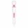 MyMagicWand - starker Massagevibrator (weiß-pink) 