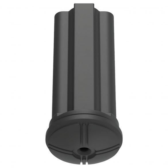 Kiiroo Titan Tight-Fit - Masturbator Einsatz (schwarz) 