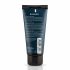 Boners Essentials - Masturbations-Intimcreme für Männer (100ml) 