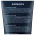 Boners Erection - Stimulierende Intimcreme für Männer (100ml)