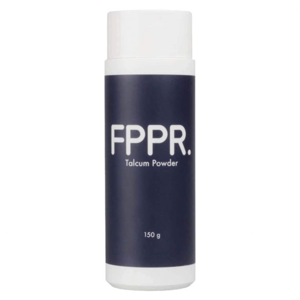 FPPR. - Produkt regenerierendes Pulver (150g) 