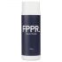 FPPR. - Regenerierendes Puder (150g)