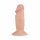 Real Fantasy Archi - realistischer Dildo - 11,5cm (natur) 