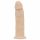 Real Fantasy Harris - naturgetreues Dildo - 15 cm