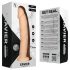 Real Fantasy Xavier - realistischer Dildo - 23cm (natur) 