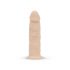 Real Fantasy Xavier - realistischer Dildo - 23cm (natur) 