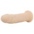 Real Fantasy Xavier - realistischer Dildo - 23cm (natur) 