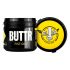 BUTTR Fist Gel - Faust, wasserbasiertes Gleitgel (500ml) 