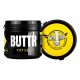 BUTTR Fist Gel - Faust, wasserbasiertes Gleitgel (500ml) 