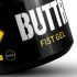 BUTTR Fist Gel - Faust, wasserbasiertes Gleitgel (500ml) 