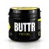 BUTTR Fist Gel - Faustgel, wasserbasiertes Gleitmittel (500ml)