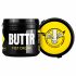 BUTTR Fist Cream - Fisting Gleitcreme (500ml) 