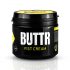 BUTTR Fist Cream - Fisting Gleitcreme (500ml) 