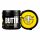 BUTTR Fist Butter - Gleitmittel zum Fisten (500ml) 