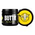 BUTTR Fist Butter - Gleitmittel zum Fisten (500ml) 