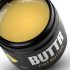 BUTTR Fist Butter - Gleitmittel zum Fisten (500ml) 