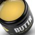 BUTTR Fist Butter - Faust Gleitmittel Creme (500ml)