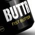 BUTTR Fist Butter - Fisting-Gleitmittelcreme (500 ml)