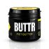 BUTTR Fist Butter - Gleitmittel zum Fisten (500ml) 