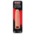 RealStuff Extender 6,5 - Penis-Hülle - Natur (17cm) 