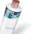 Exotiq Body To Body - langanhaltendes Massageöl (500ml) 