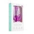 Easytoys Raving Rabbit - 3-fach Vibrator (Rosa)