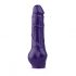 LoveBoxxx Super Sexy - Vibrator Set (9 Teile) 