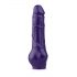 LoveBoxxx Super Sexy - Vibrator Set (9 Teile) 