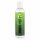 EasyGlide Natural - wasserbasiertes Gleitmittel (150 ml) 