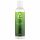 EasyGlide Natural - wasserbasiertes Gleitmittel (150 ml) 