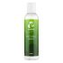 EasyGlide Natural - wasserbasiertes Gleitmittel (150 ml) 