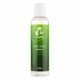 EasyGlide Natural - wasserbasiertes Gleitmittel (150 ml) 