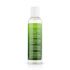 EasyGlide Natural - wasserbasiertes Gleitmittel (150 ml) 