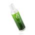 EasyGlide Natural - wasserbasiertes Gleitmittel (150 ml) 