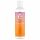 EasyGlide Glycerinfrei - wasserbasiertes Gleitmittel (150ml) 